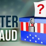 Metode de fraudare a alegerilor