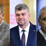 Vâslaș pentru Liviu Dragnea și coleg de vânătoare cu Omar Hayssam. Cariera și controversele legate de Marcel Ciolacu