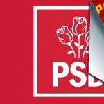 PSD – continuatorul partidului comunist în România