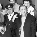 Atenție, Harap Alb: Să nu faci aceeași greșeală ca acum 35 de ani!