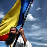 Raportul din SUA dovedește că președintele ales Călin Georgescu a fost eliminat fraudulos. TIK TOK N-A GĂSIT NICI O DOVADĂ! Elon Musk: Alegerile din România au fost anulate ilegal. Protest la Curtea de Apel